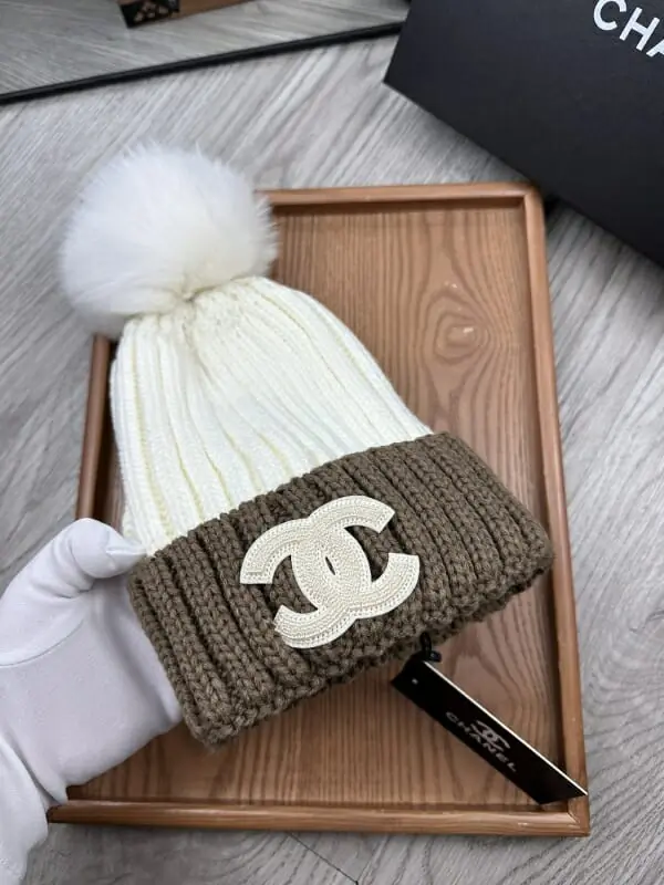 chanel casquette s_125013a3